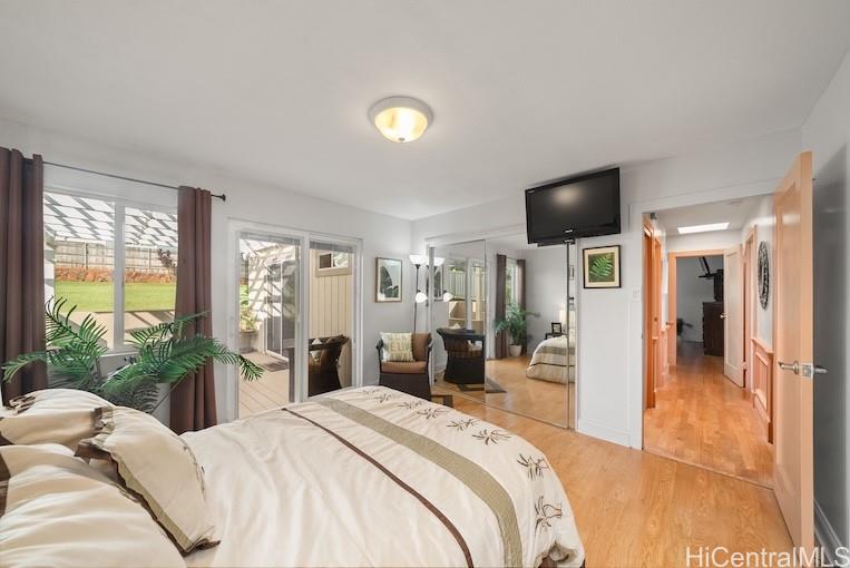 99-136  Kihewa Place Aiea Heights, PearlCity home - photo 15 of 25