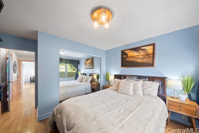 99-136  Kihewa Place Aiea Heights, PearlCity home - photo 17 of 25