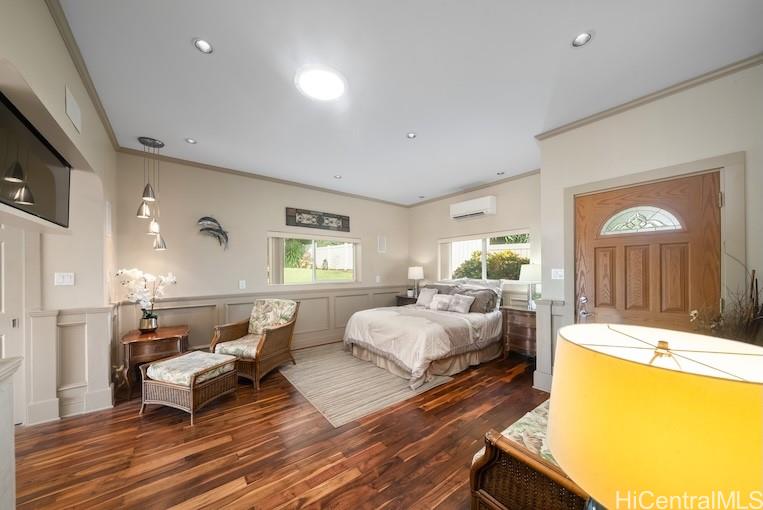 99-136  Kihewa Place Aiea Heights, PearlCity home - photo 18 of 25