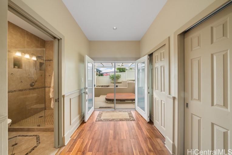 99-136  Kihewa Place Aiea Heights, PearlCity home - photo 19 of 25