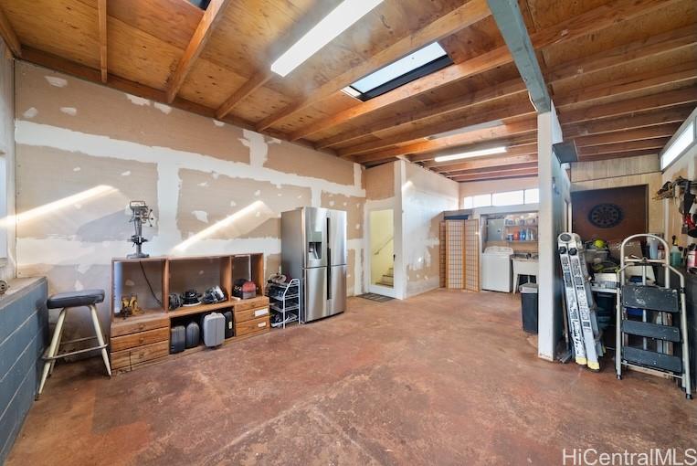 99-136  Kihewa Place Aiea Heights, PearlCity home - photo 23 of 25