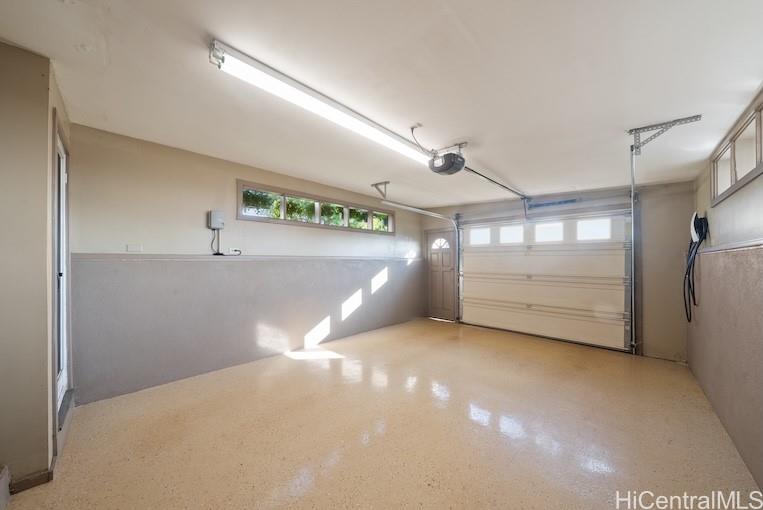 99-136  Kihewa Place Aiea Heights, PearlCity home - photo 24 of 25