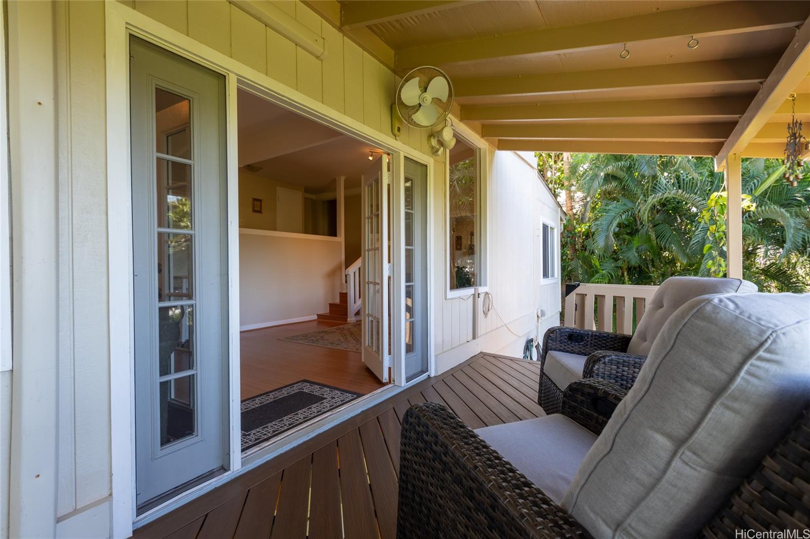 99-139  Heen Way Aiea Heights, PearlCity home - photo 11 of 25