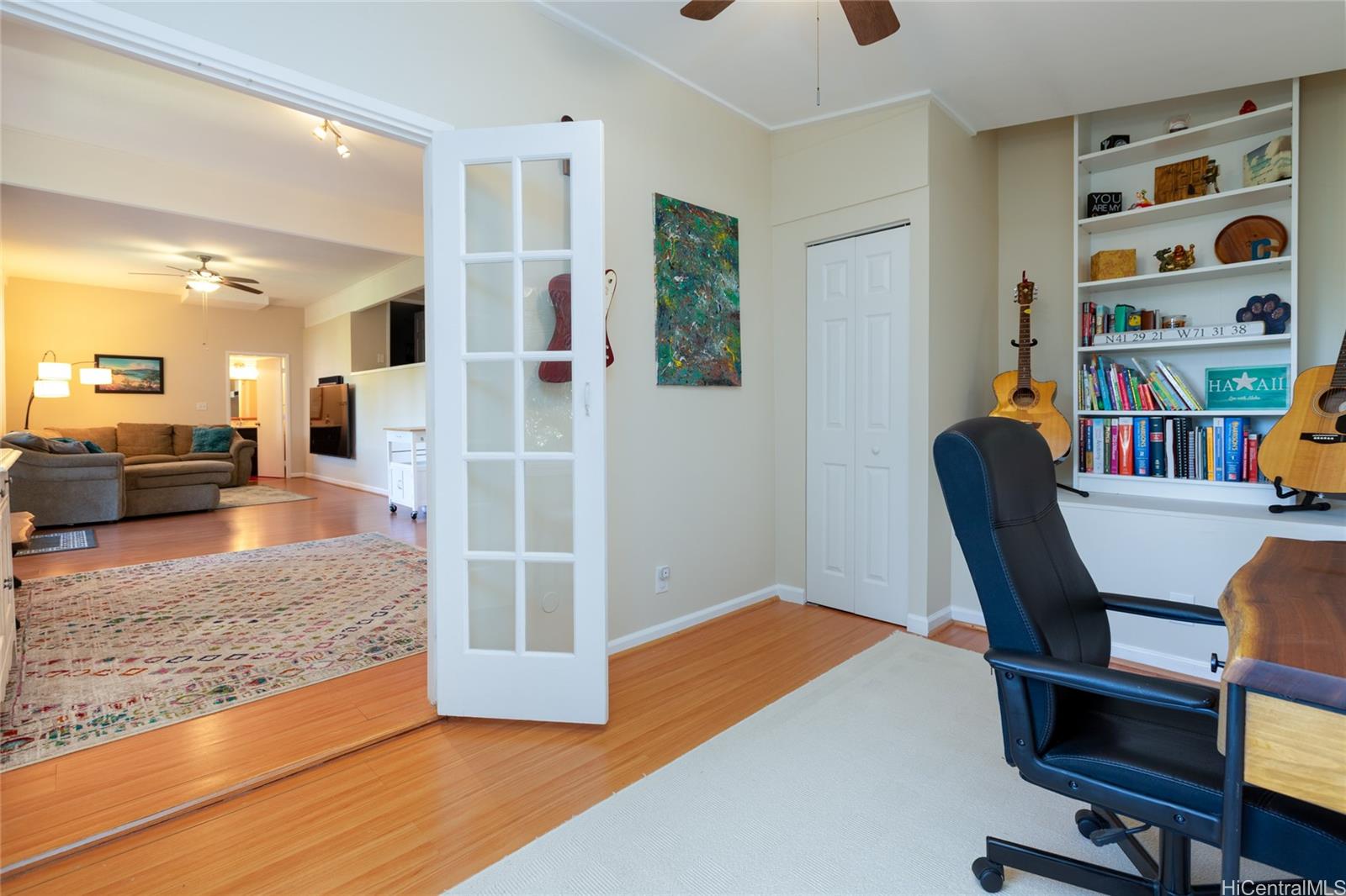 99-139  Heen Way Aiea Heights, PearlCity home - photo 13 of 25