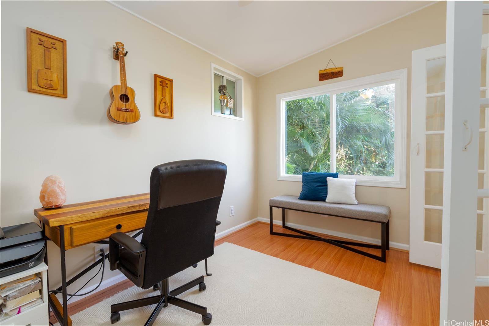 99-139  Heen Way Aiea Heights, PearlCity home - photo 14 of 25