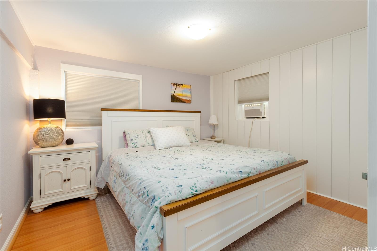 99-139  Heen Way Aiea Heights, PearlCity home - photo 16 of 25