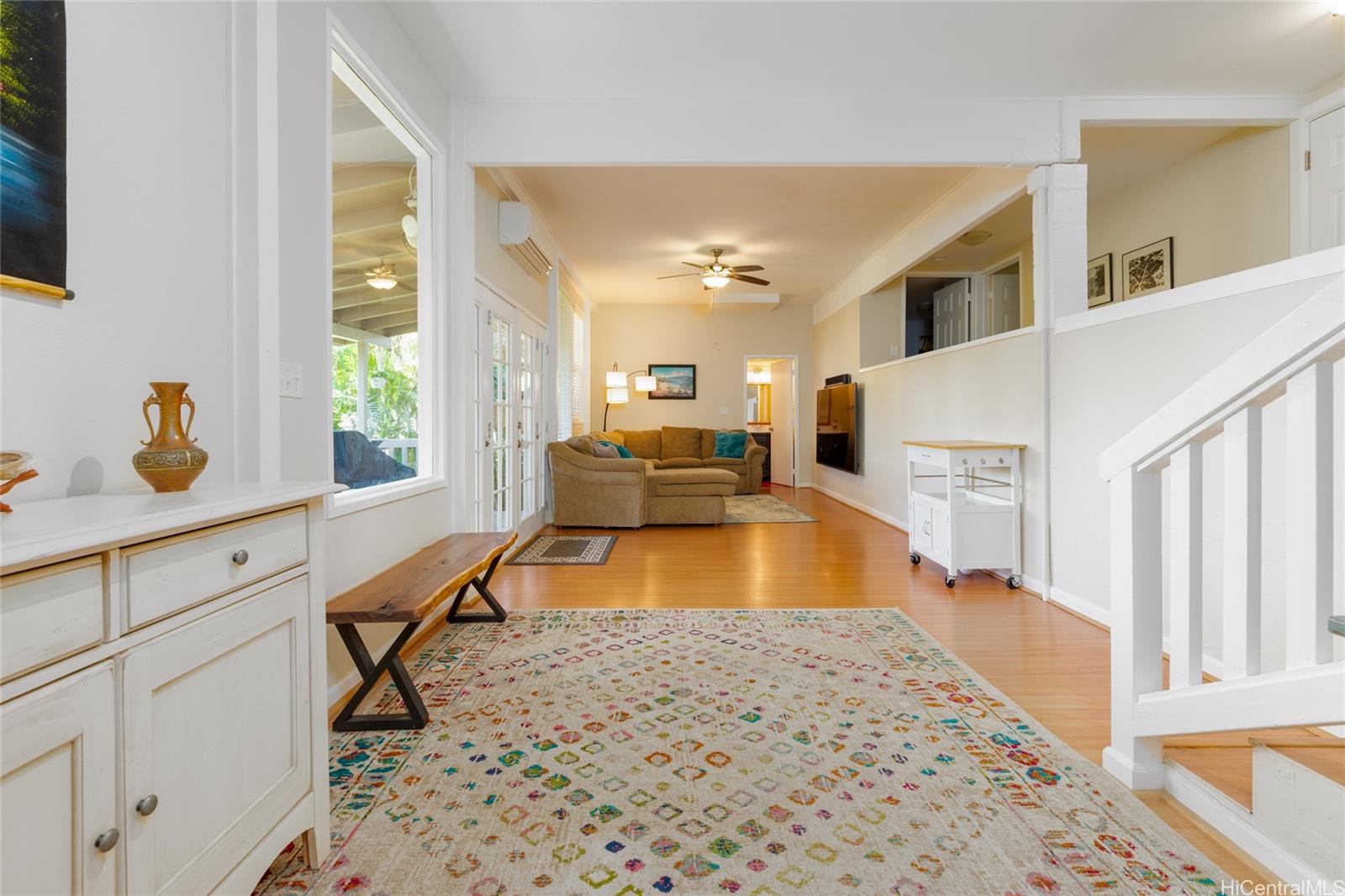 99-139  Heen Way Aiea Heights, PearlCity home - photo 9 of 25