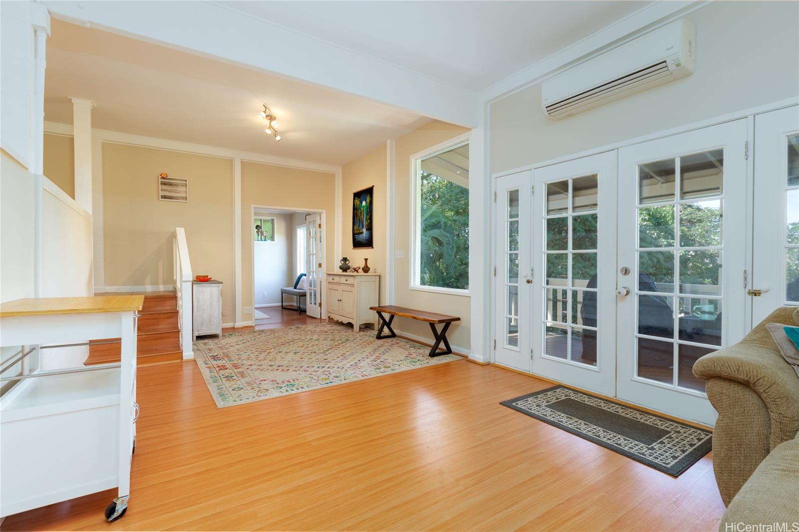 99-139  Heen Way Aiea Heights, PearlCity home - photo 10 of 25