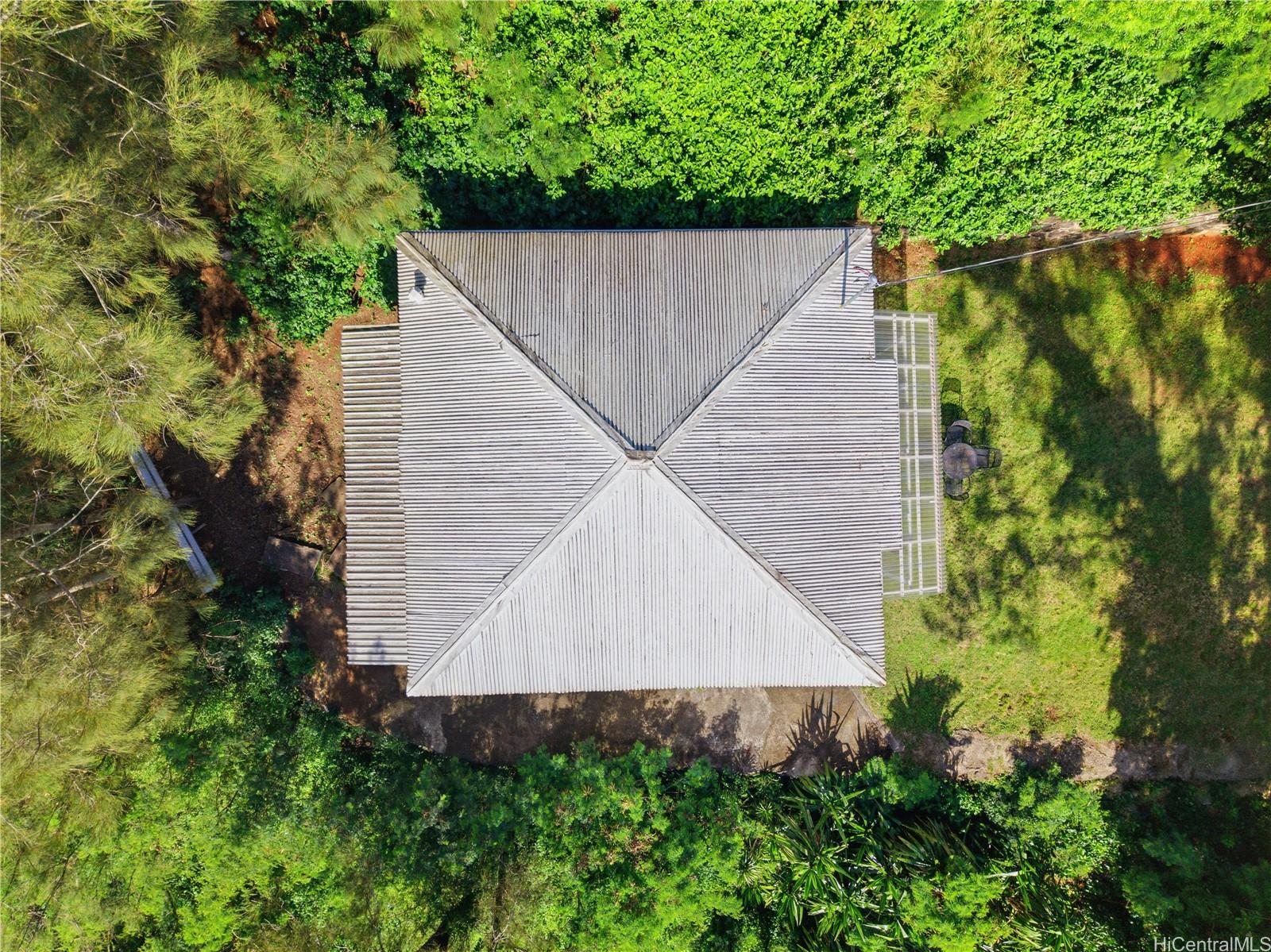 99-139  Napuanani Rd Aiea Heights, PearlCity home - photo 17 of 21