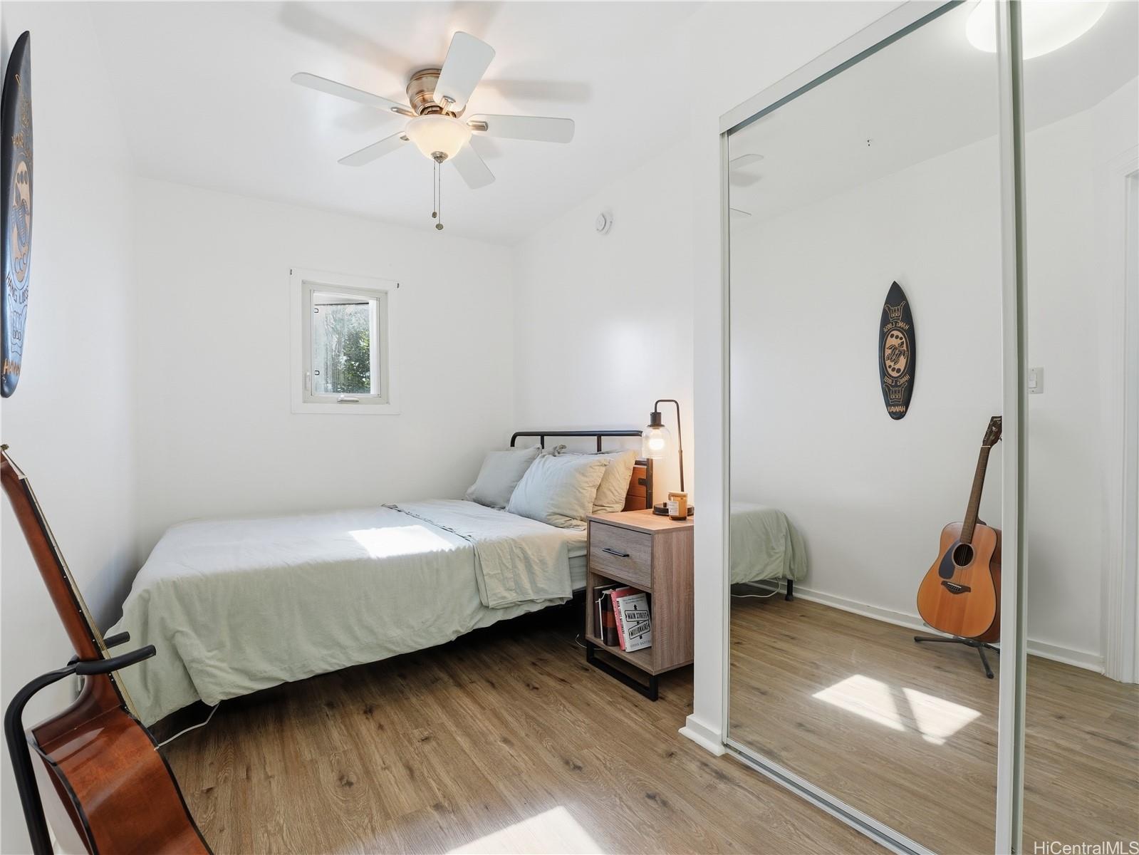 99-139  Napuanani Rd Aiea Heights, PearlCity home - photo 3 of 21