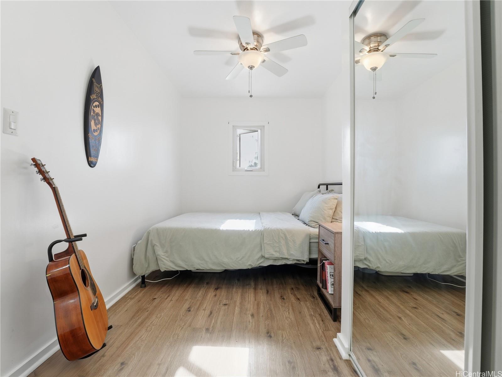 99-139  Napuanani Rd Aiea Heights, PearlCity home - photo 6 of 21