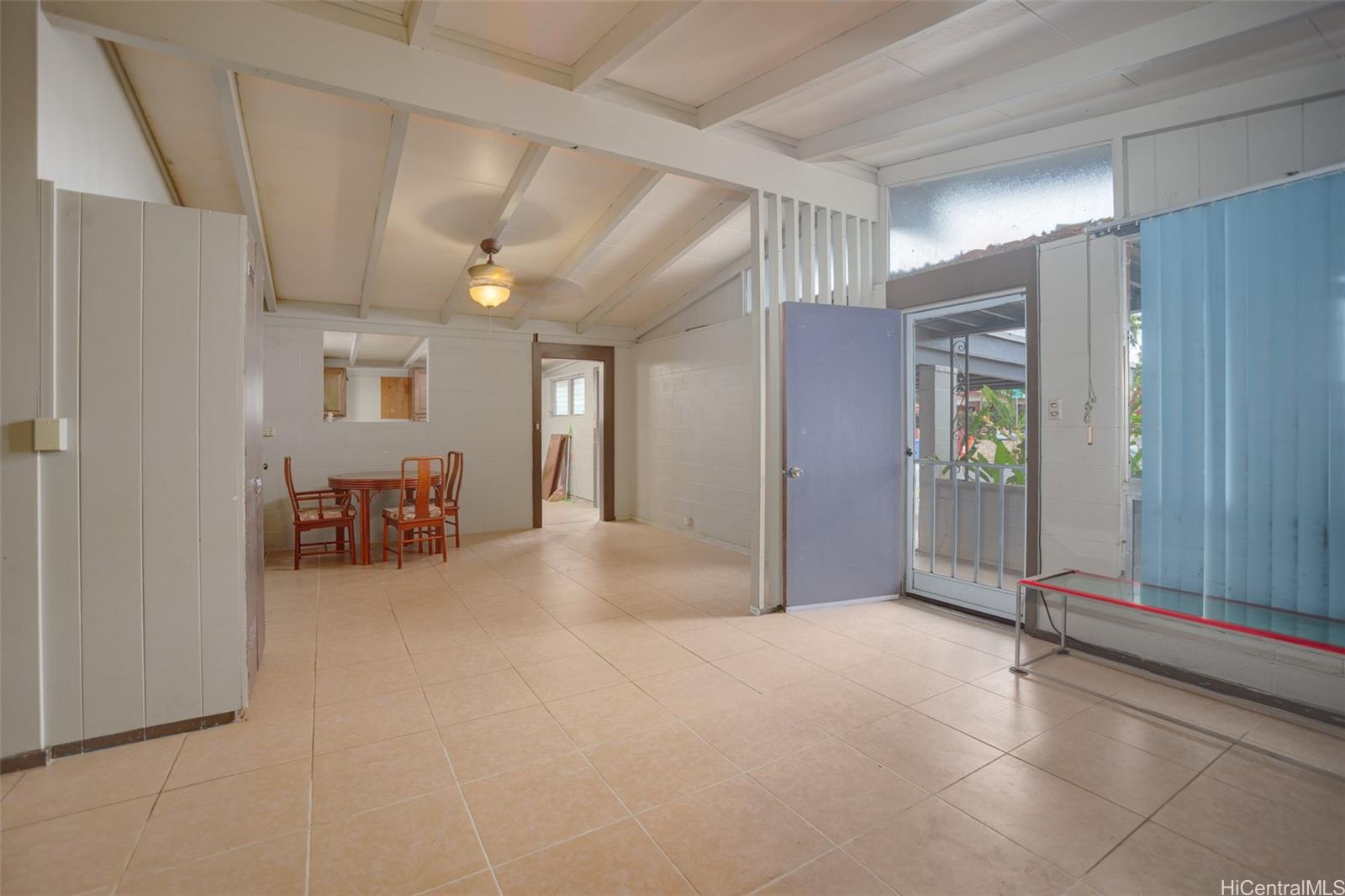 99140 Kalaloa Street , Aiea house for sale Halawa PearlCity