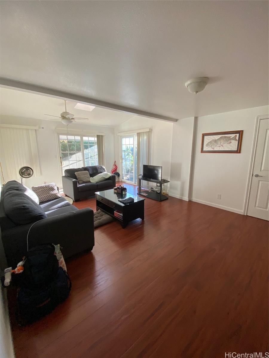 99-144 Chester Way Aiea - Rental - photo 1 of 25