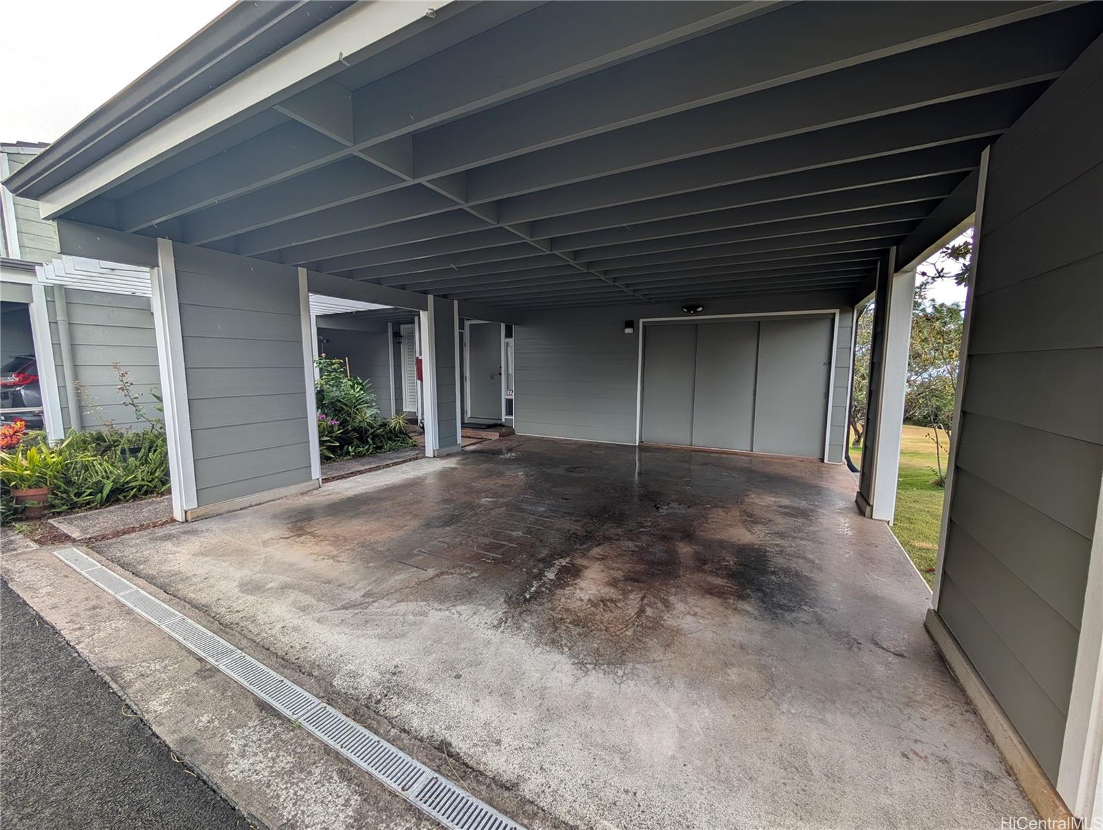 Aiea Lani Ests condo # 10, Aiea, Hawaii - photo 2 of 10