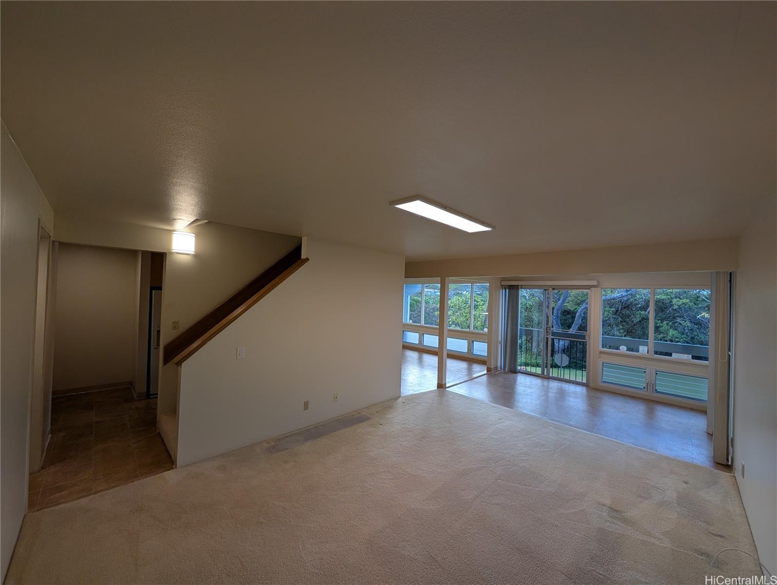 Aiea Lani Ests condo # 10, Aiea, Hawaii - photo 4 of 10