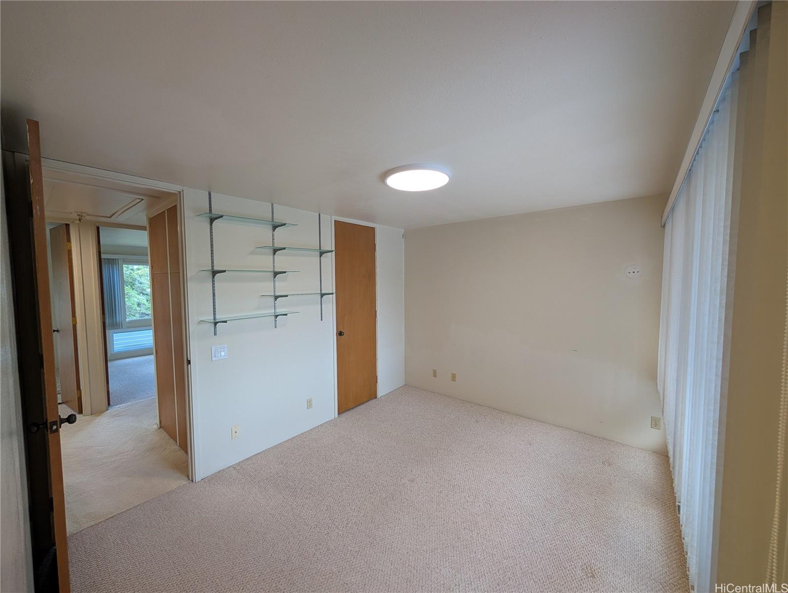 Aiea Lani Ests condo # 10, Aiea, Hawaii - photo 8 of 10