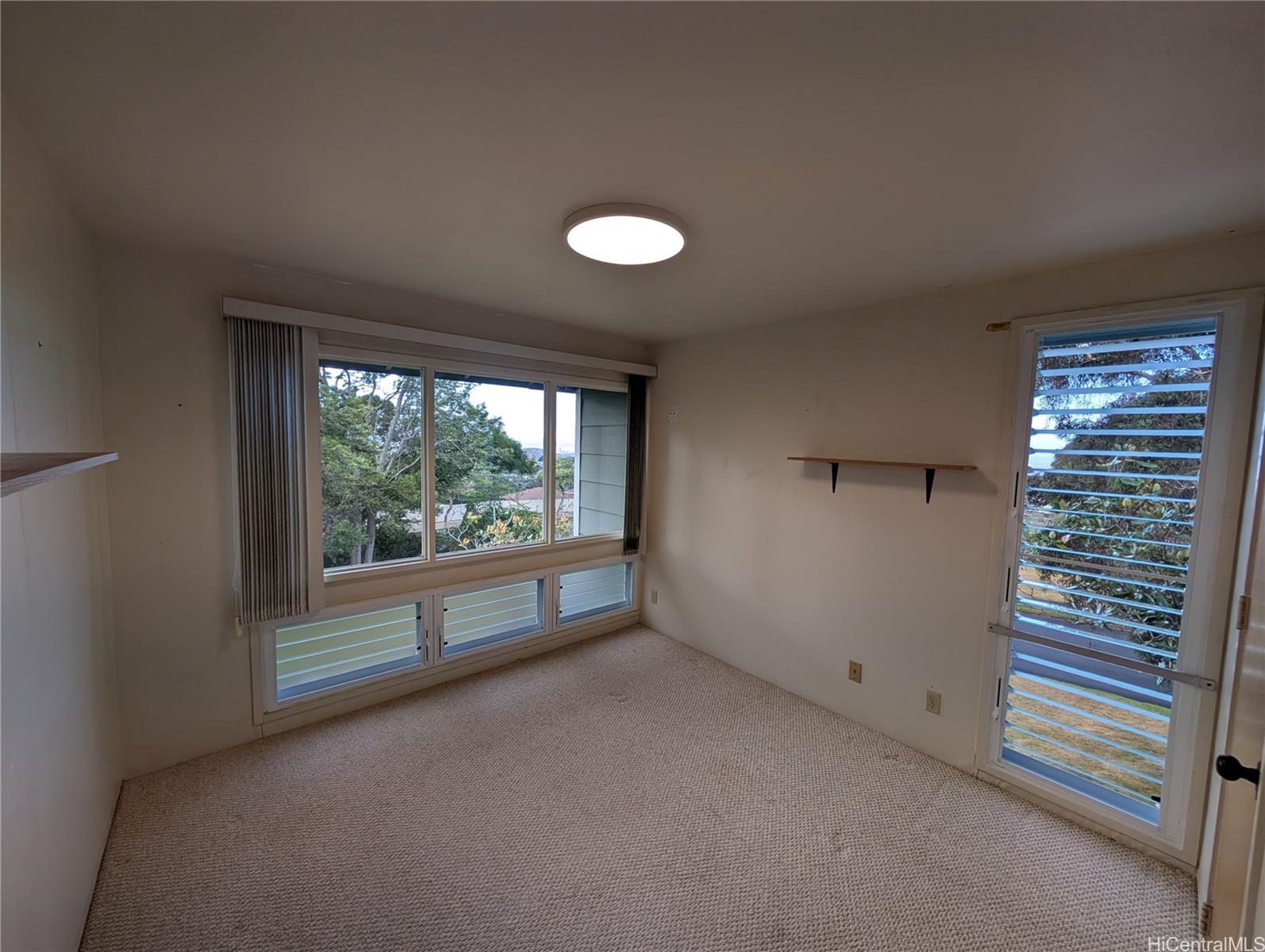 Aiea Lani Ests condo # 10, Aiea, Hawaii - photo 10 of 10