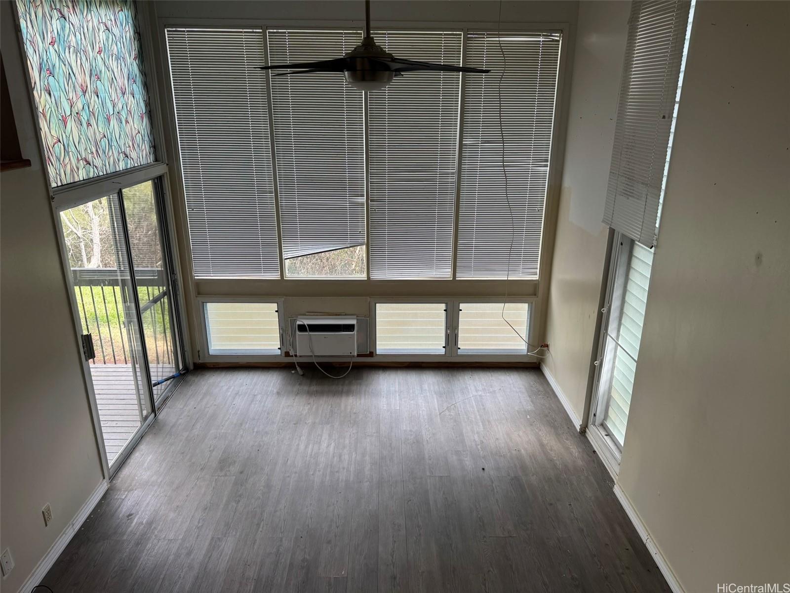 99-1440 Aiea Heights Drive townhouse # 35, Aiea, Hawaii - photo 2 of 16