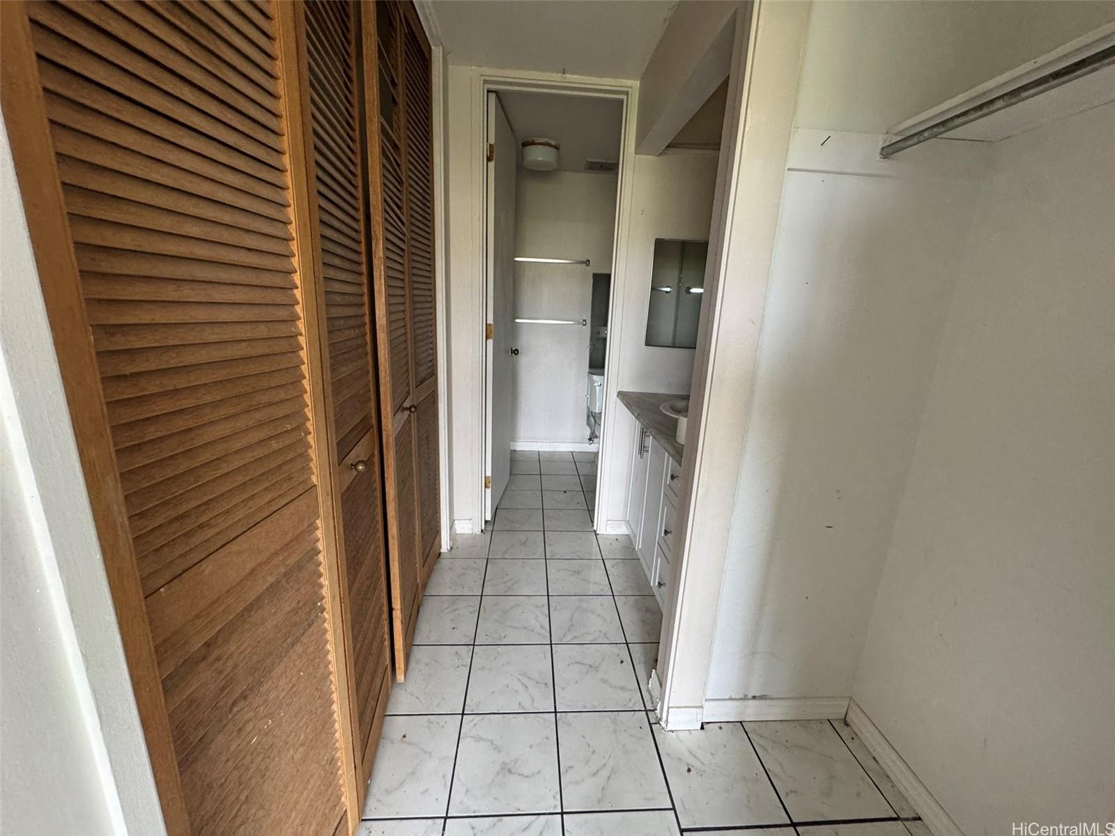 99-1440 Aiea Heights Drive townhouse # 35, Aiea, Hawaii - photo 11 of 16