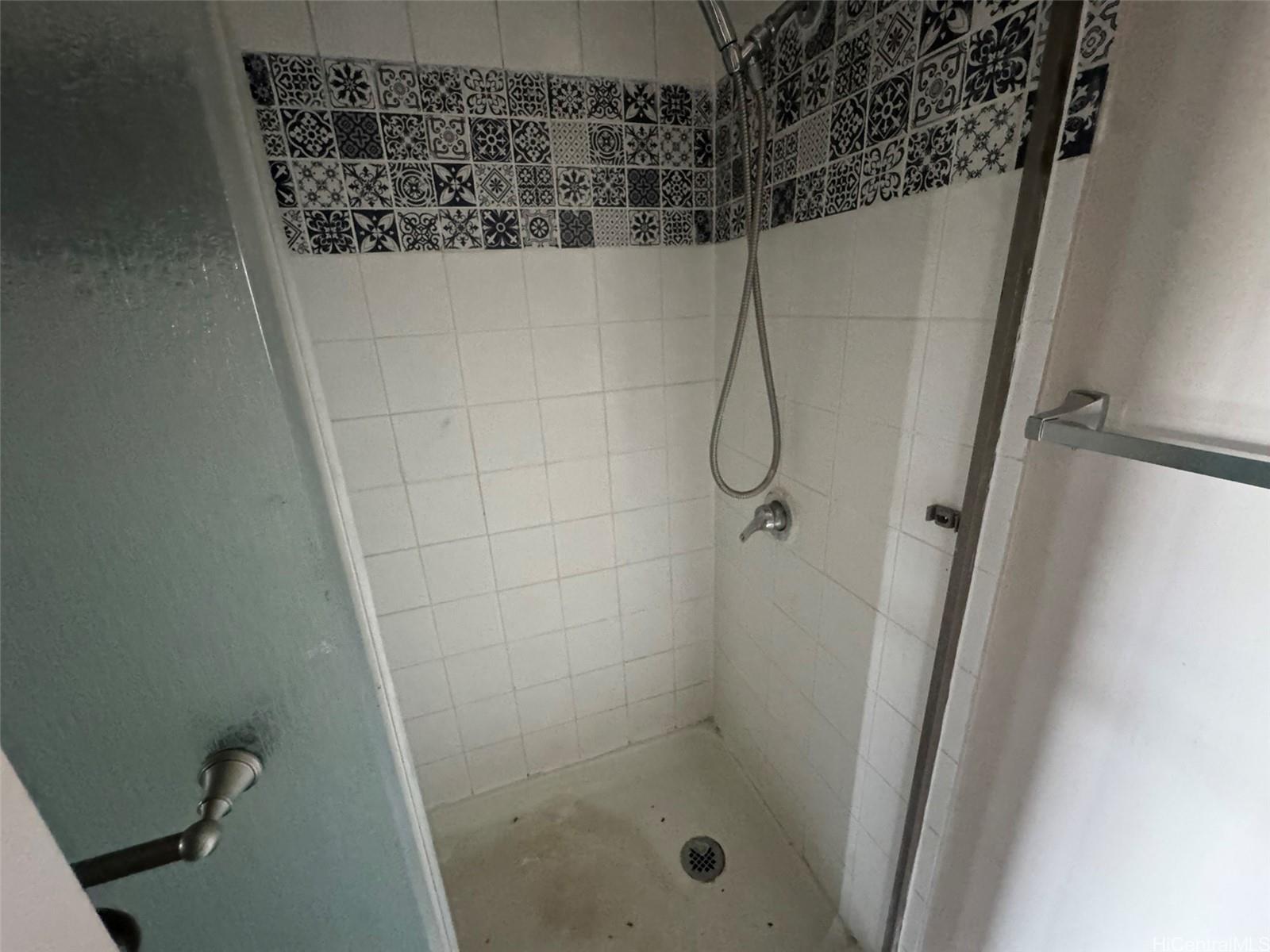 99-1440 Aiea Heights Drive townhouse # 35, Aiea, Hawaii - photo 12 of 16