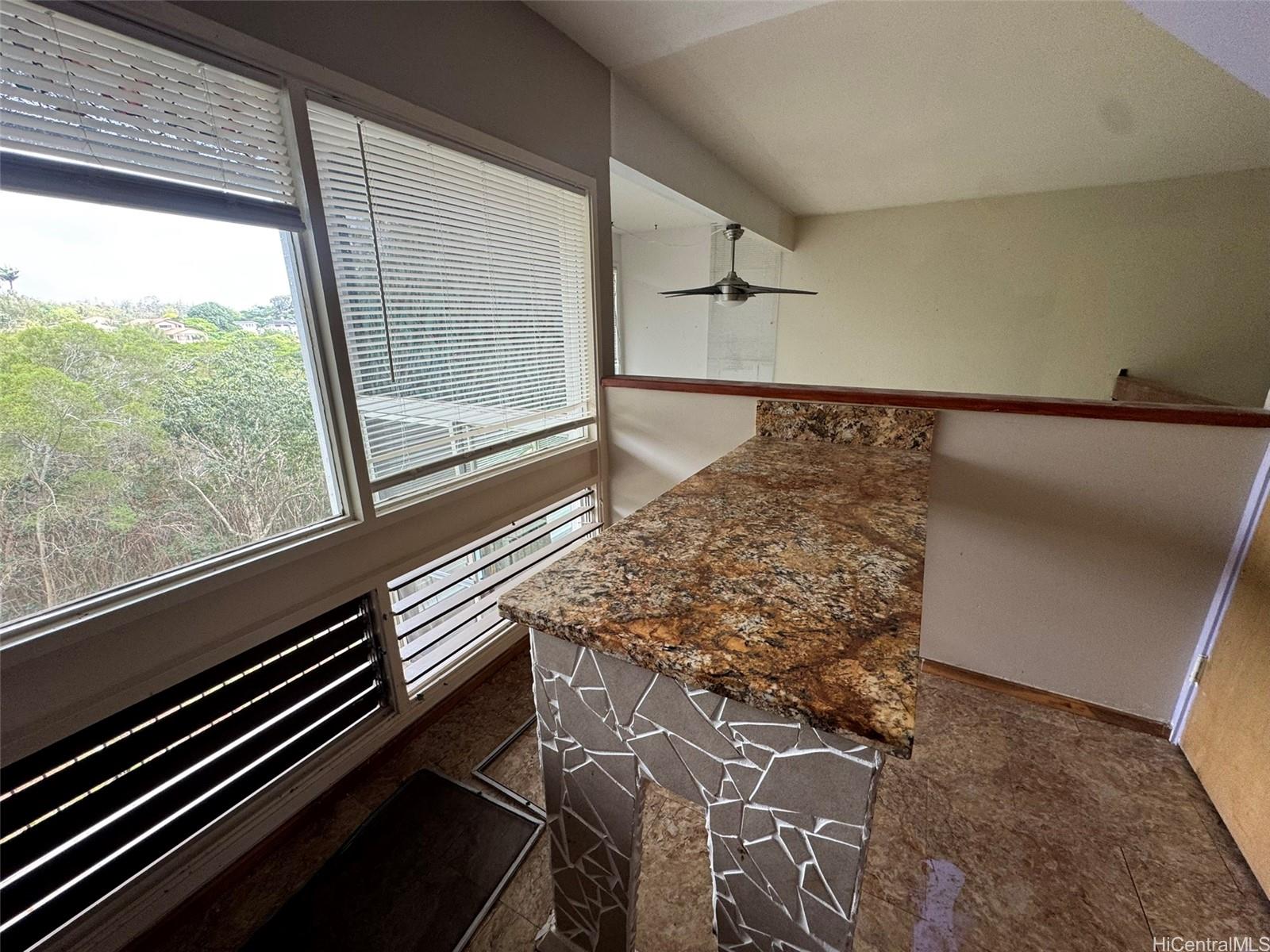 99-1440 Aiea Heights Drive townhouse # 35, Aiea, Hawaii - photo 14 of 16