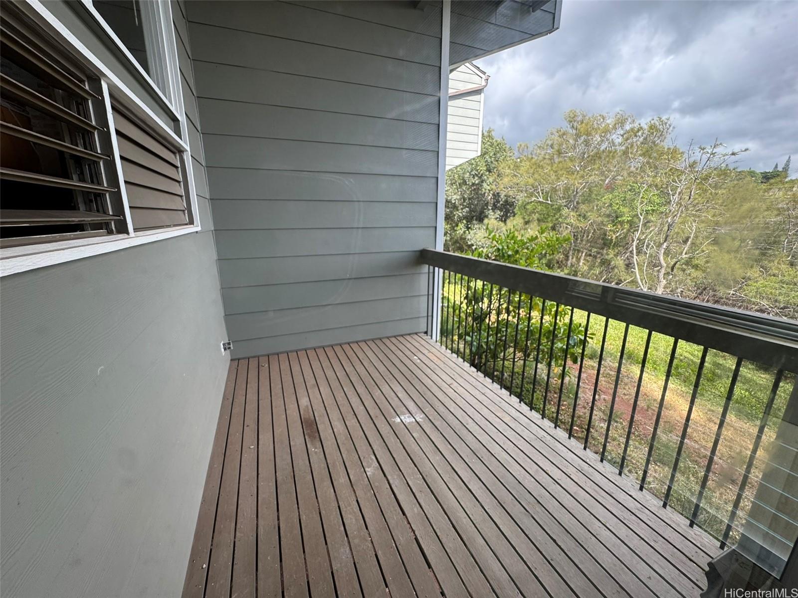 99-1440 Aiea Heights Drive townhouse # 35, Aiea, Hawaii - photo 3 of 16