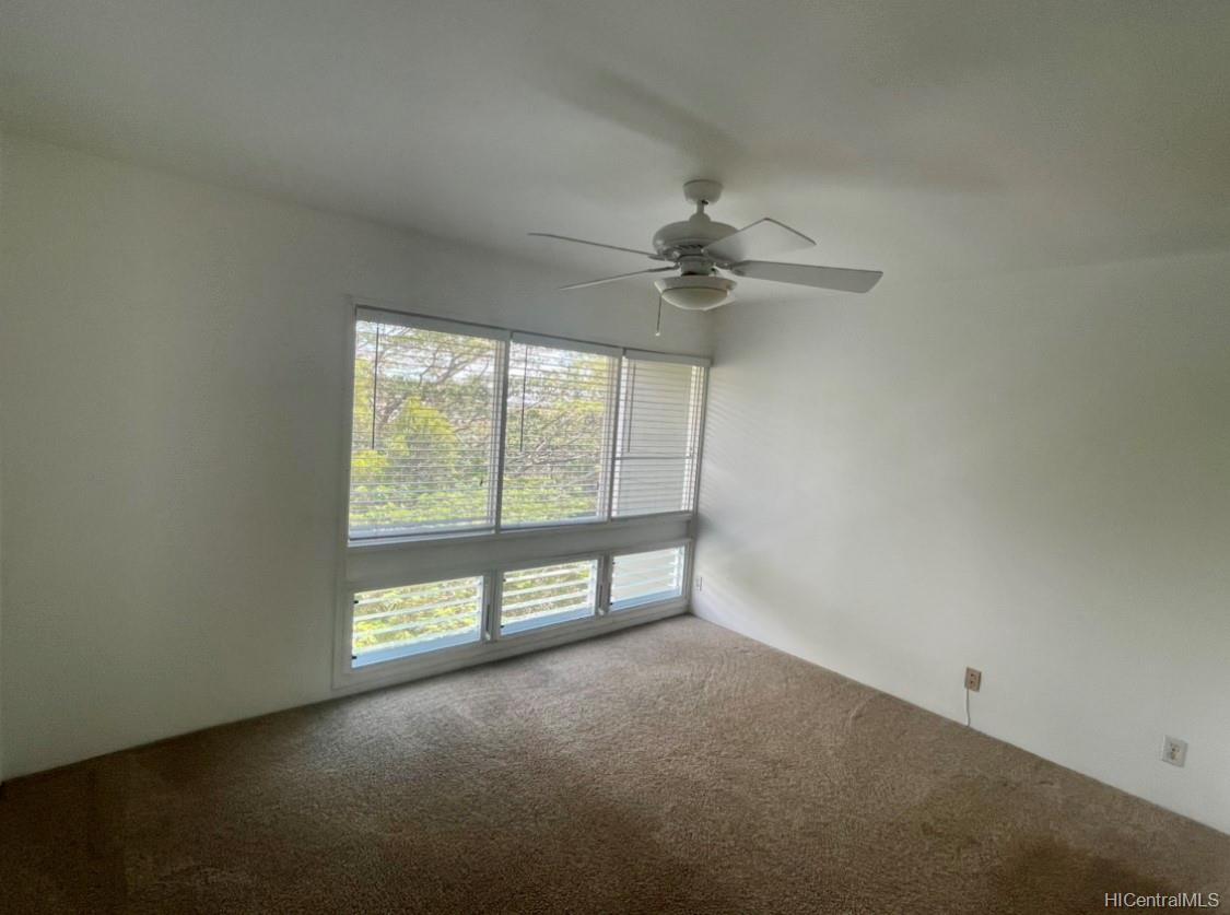 99-1440 Aiea Heights Drive Aiea - Rental - photo 11 of 17