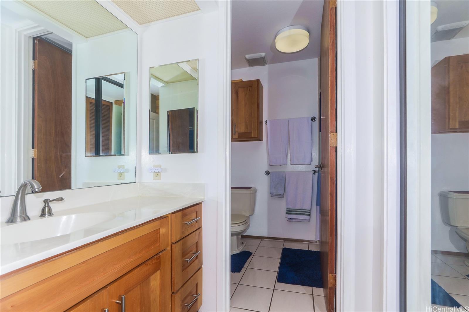 Aiea Lani Ests condo # 48, Aiea, Hawaii - photo 11 of 15