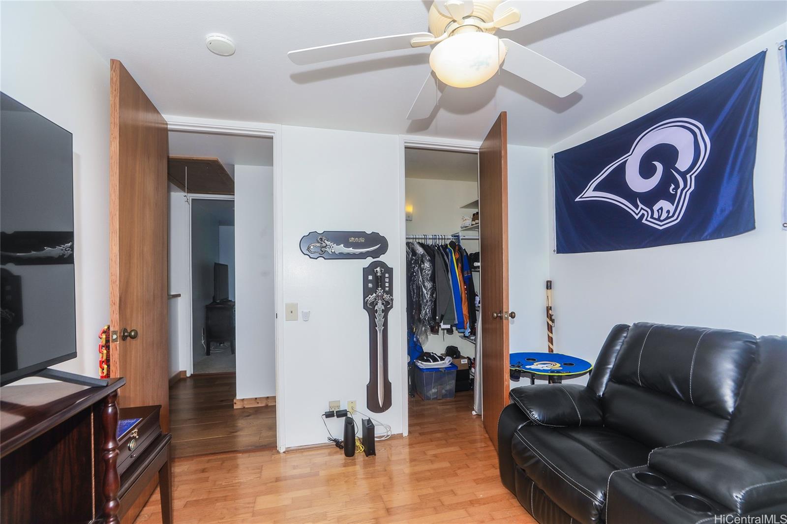 Aiea Lani Ests condo # 48, Aiea, Hawaii - photo 12 of 15