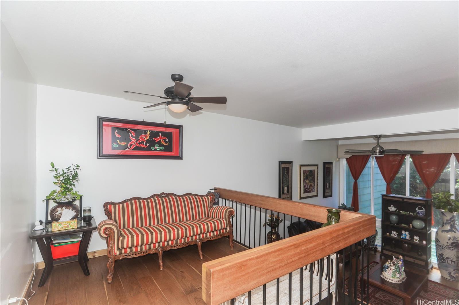 Aiea Lani Ests condo # 48, Aiea, Hawaii - photo 13 of 15