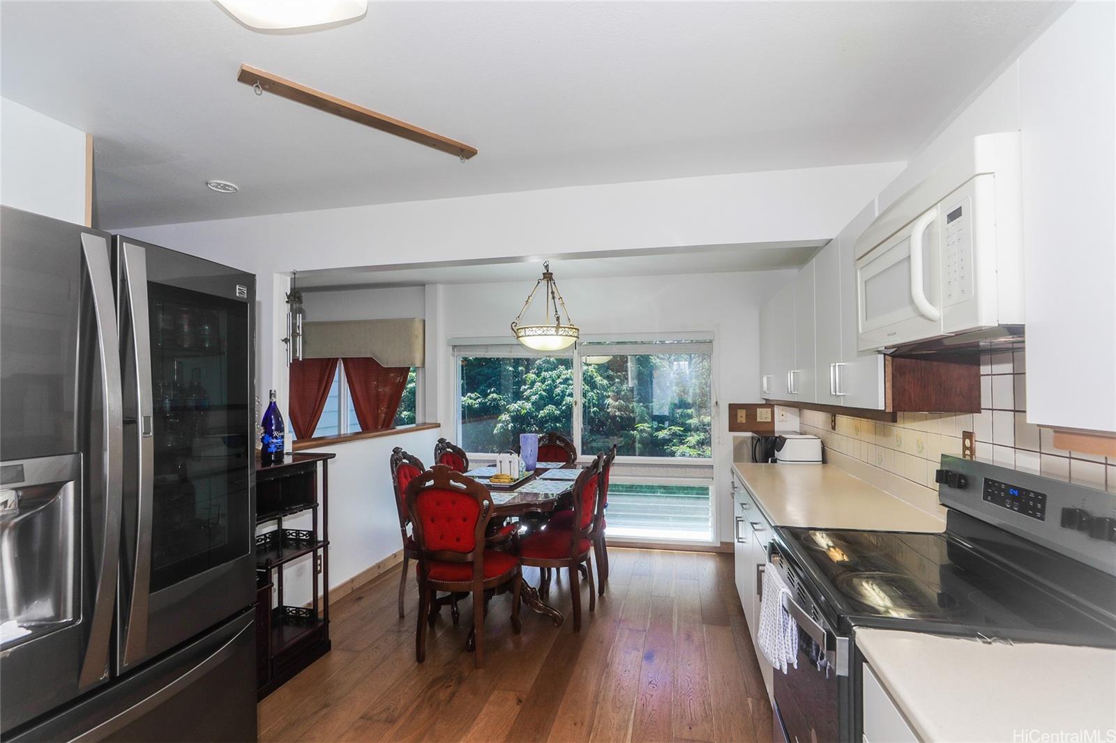 Aiea Lani Ests condo # 48, Aiea, Hawaii - photo 5 of 15