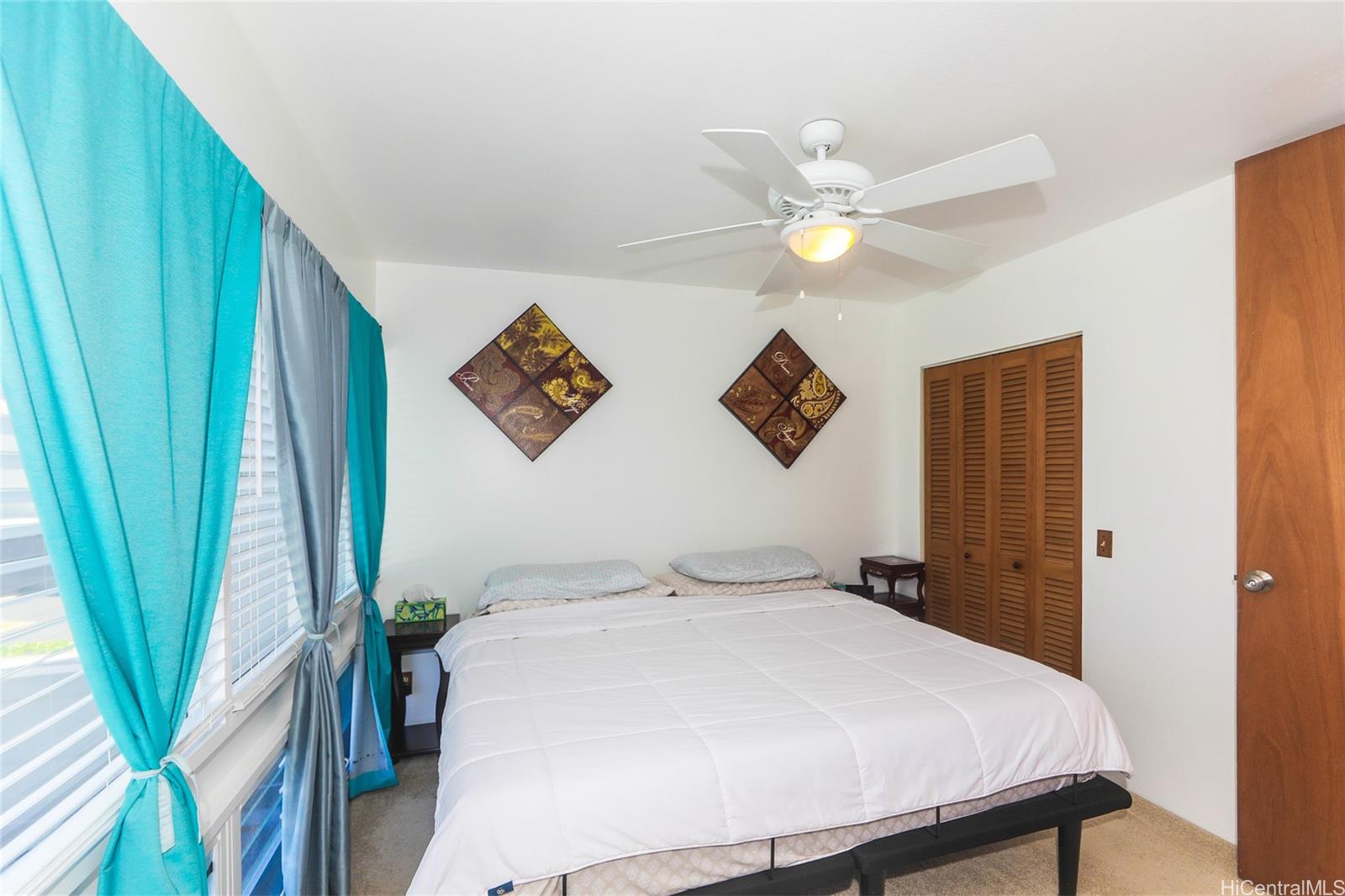 Aiea Lani Ests condo # 48, Aiea, Hawaii - photo 8 of 15