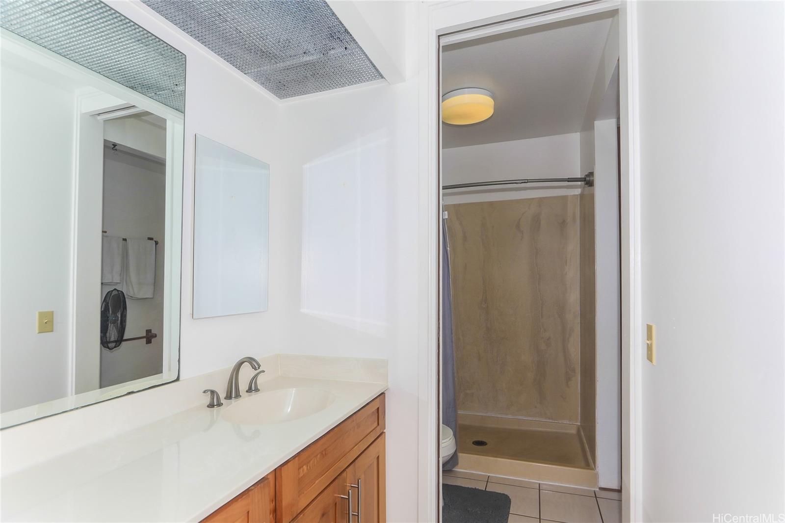 Aiea Lani Ests condo # 48, Aiea, Hawaii - photo 9 of 15