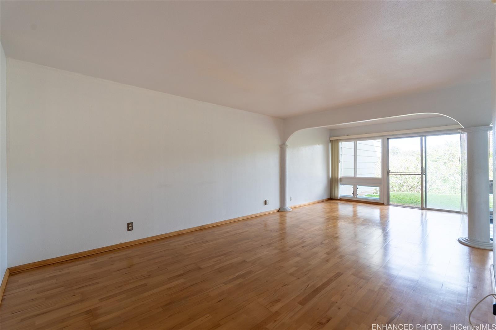 99-1440 Aiea Heights Dr Aiea - Rental - photo 2 of 21