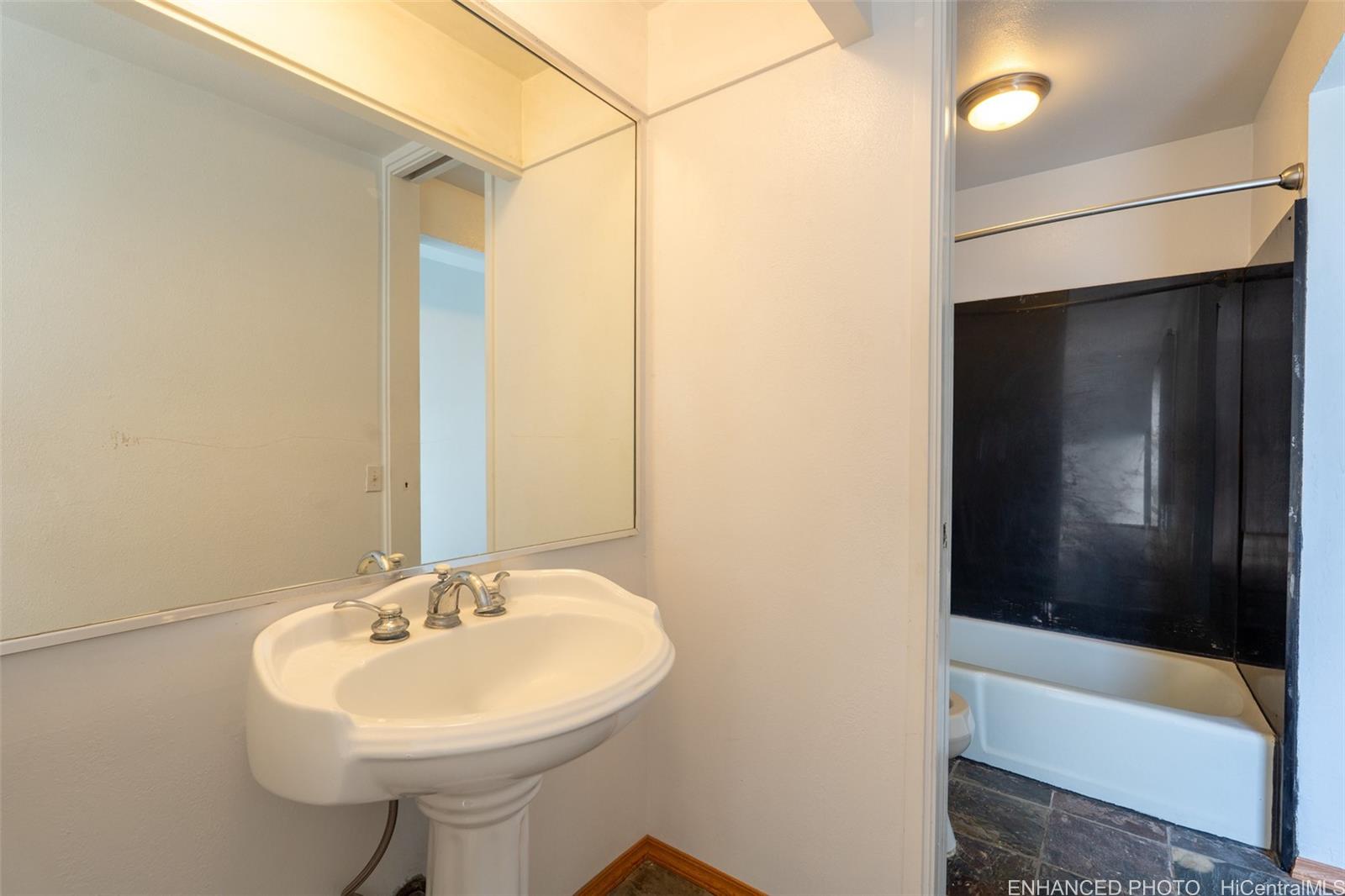 99-1440 Aiea Heights Dr Aiea - Rental - photo 11 of 21