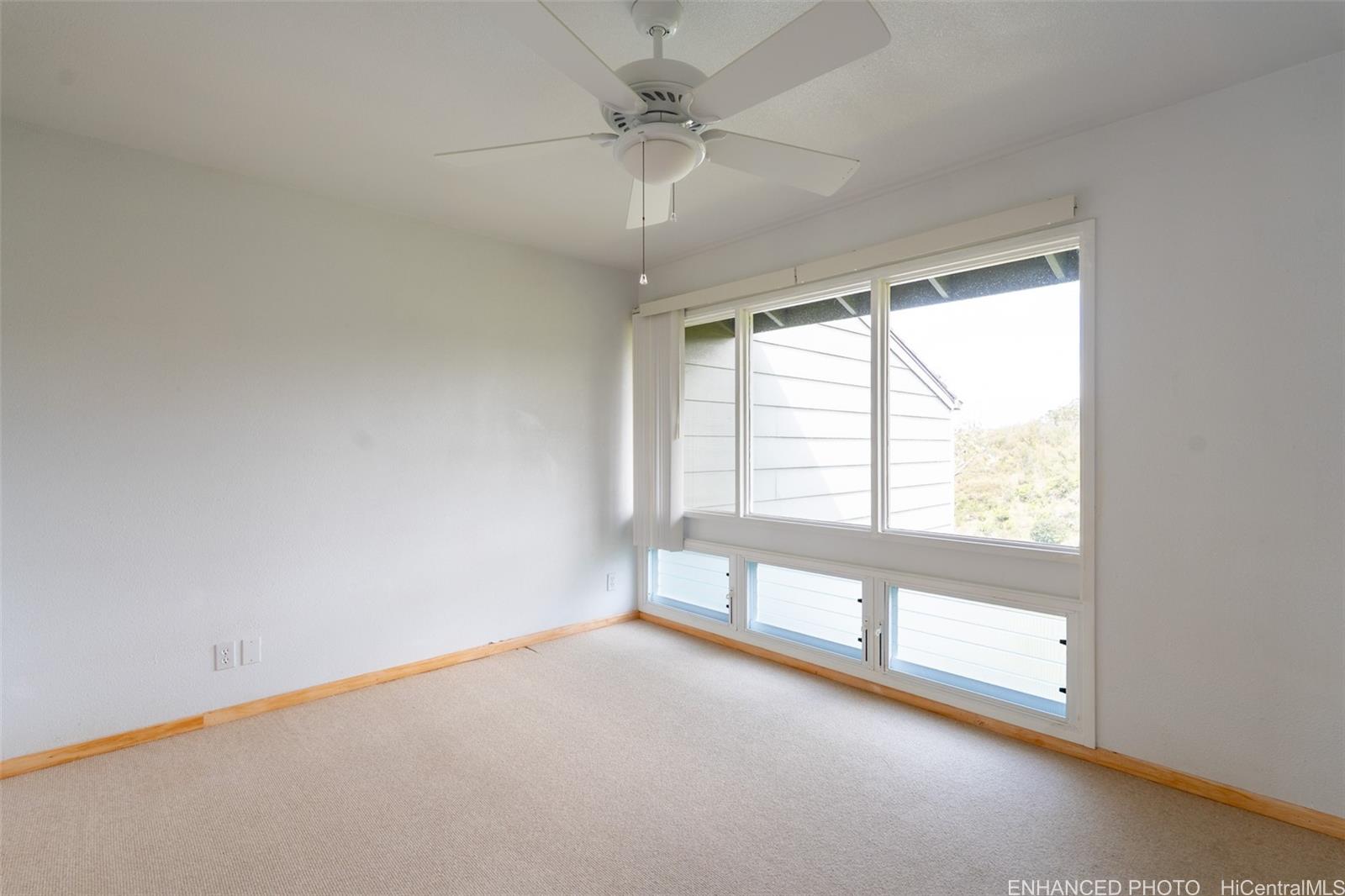 99-1440 Aiea Heights Dr Aiea - Rental - photo 12 of 21