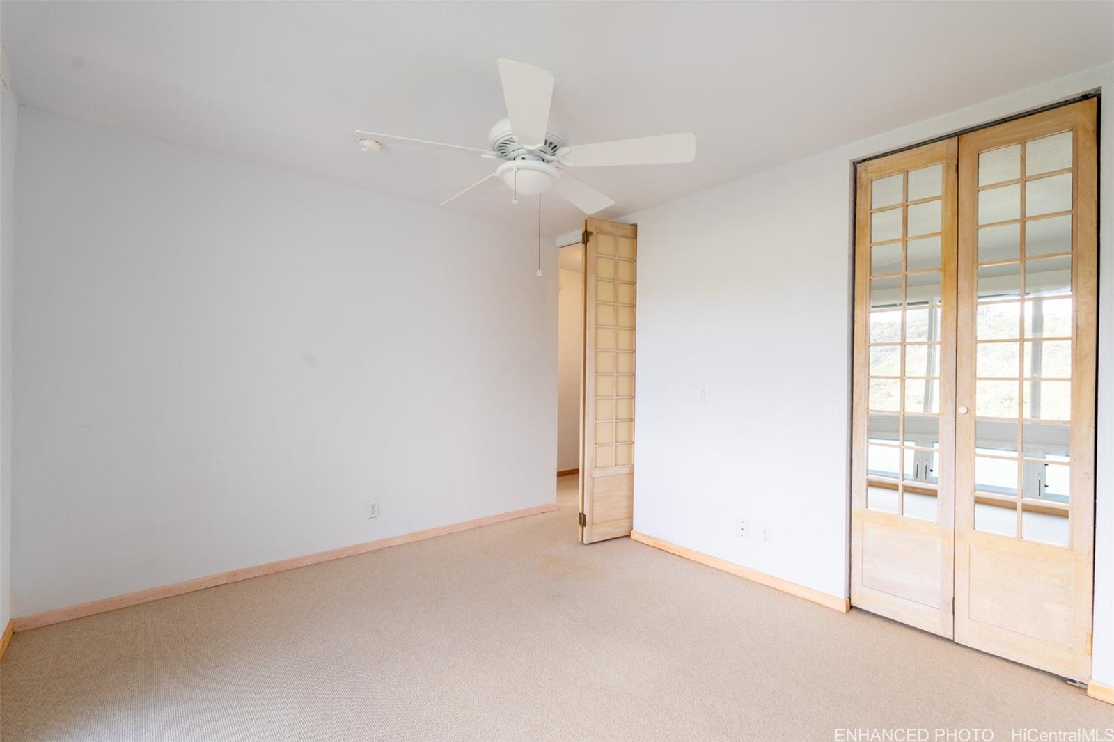 99-1440 Aiea Heights Dr Aiea - Rental - photo 13 of 21