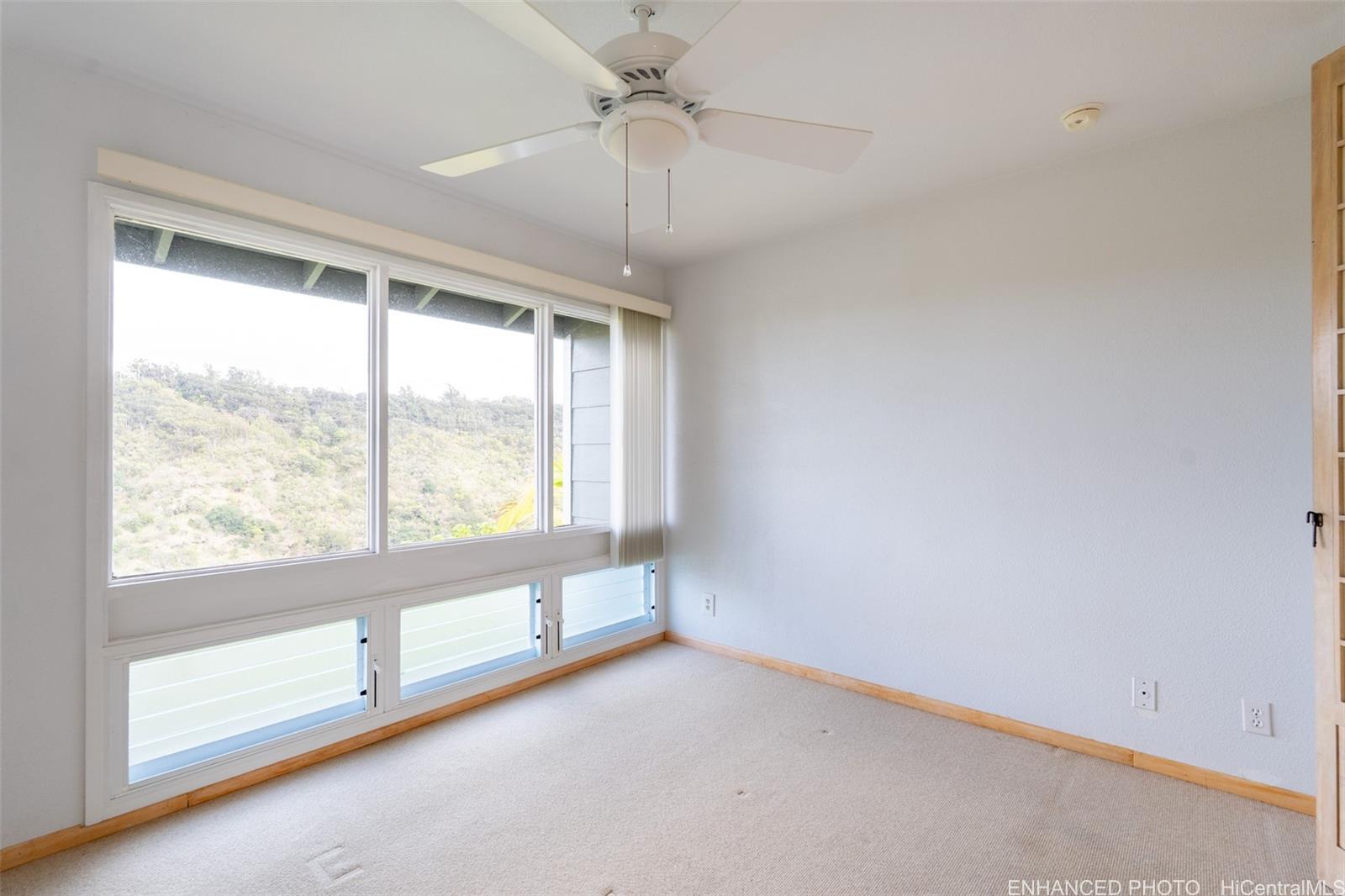 99-1440 Aiea Heights Dr Aiea - Rental - photo 14 of 21