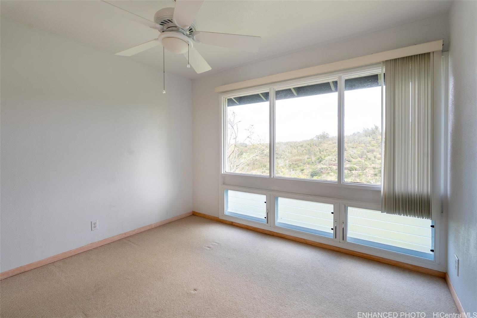 99-1440 Aiea Heights Dr Aiea - Rental - photo 15 of 21