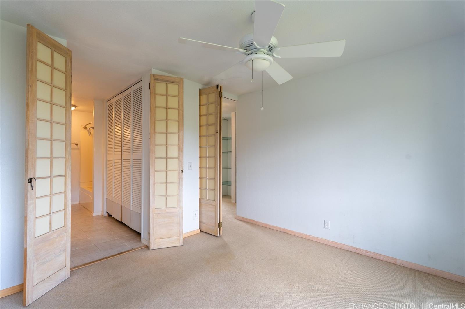 99-1440 Aiea Heights Dr Aiea - Rental - photo 16 of 21