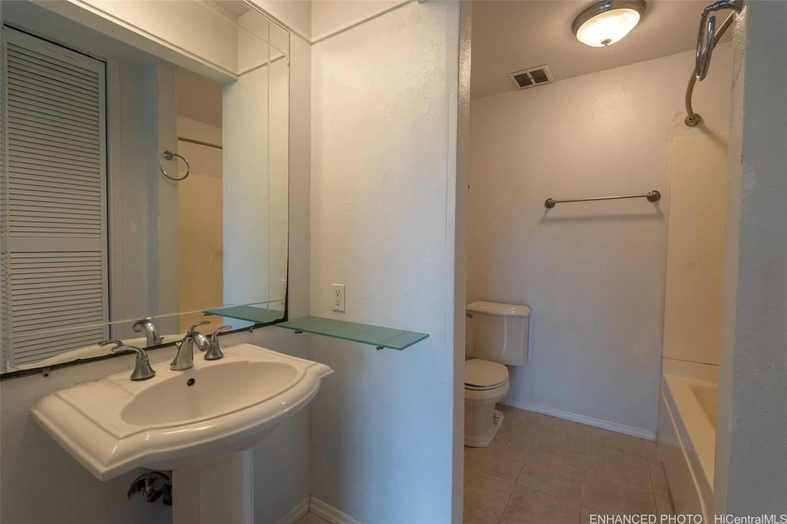 99-1440 Aiea Heights Dr Aiea - Rental - photo 17 of 21