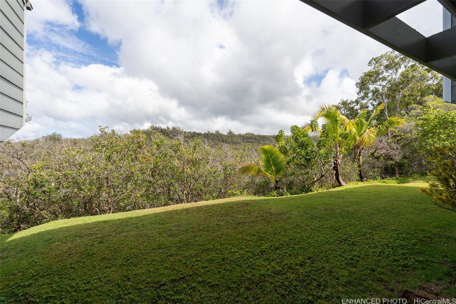 99-1440 Aiea Heights Dr Aiea - Rental - photo 18 of 21