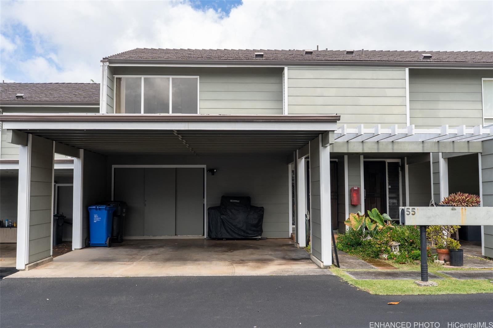 99-1440 Aiea Heights Dr Aiea - Rental - photo 19 of 21