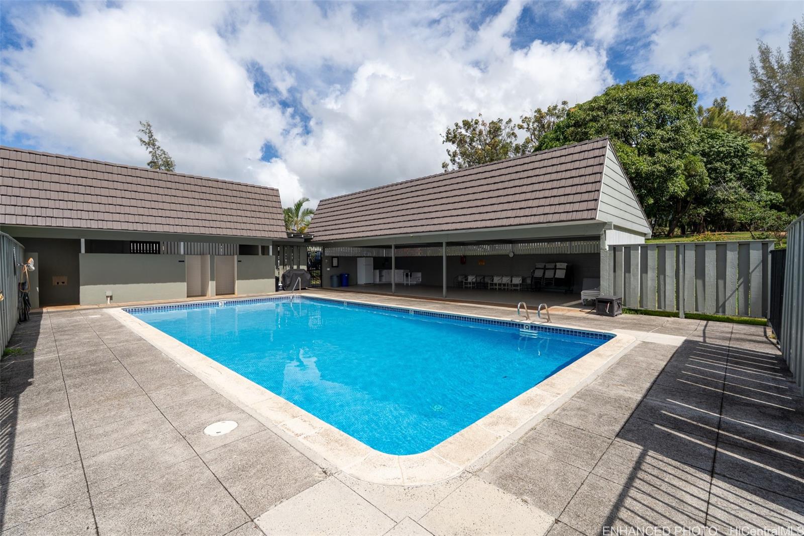 99-1440 Aiea Heights Dr Aiea - Rental - photo 20 of 21