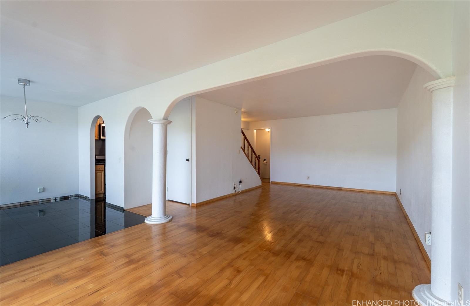 99-1440 Aiea Heights Dr Aiea - Rental - photo 3 of 21