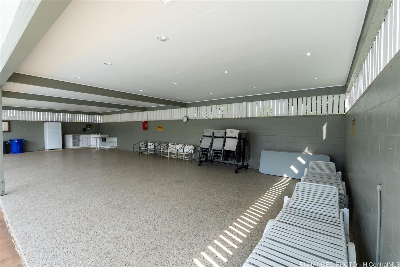 99-1440 Aiea Heights Dr Aiea - Rental - photo 21 of 21