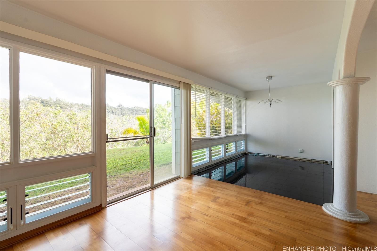 99-1440 Aiea Heights Dr Aiea - Rental - photo 4 of 21