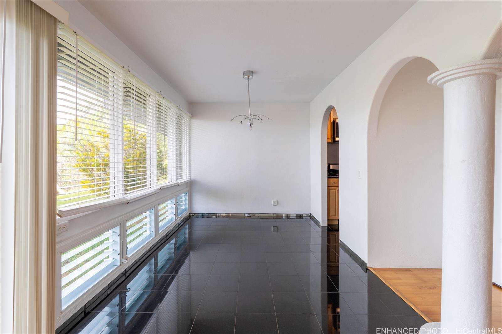 99-1440 Aiea Heights Dr Aiea - Rental - photo 5 of 21