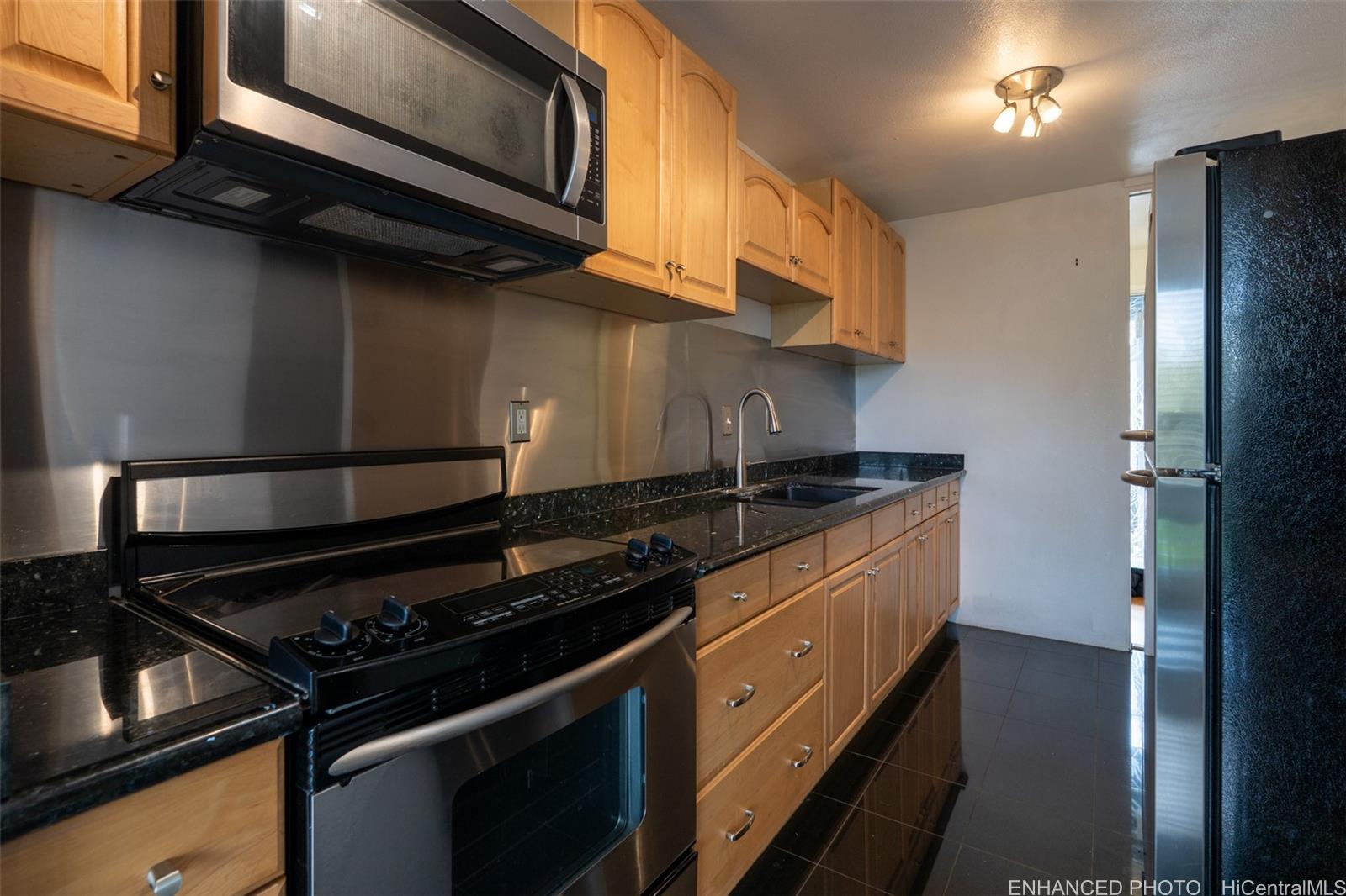 99-1440 Aiea Heights Dr Aiea - Rental - photo 6 of 21