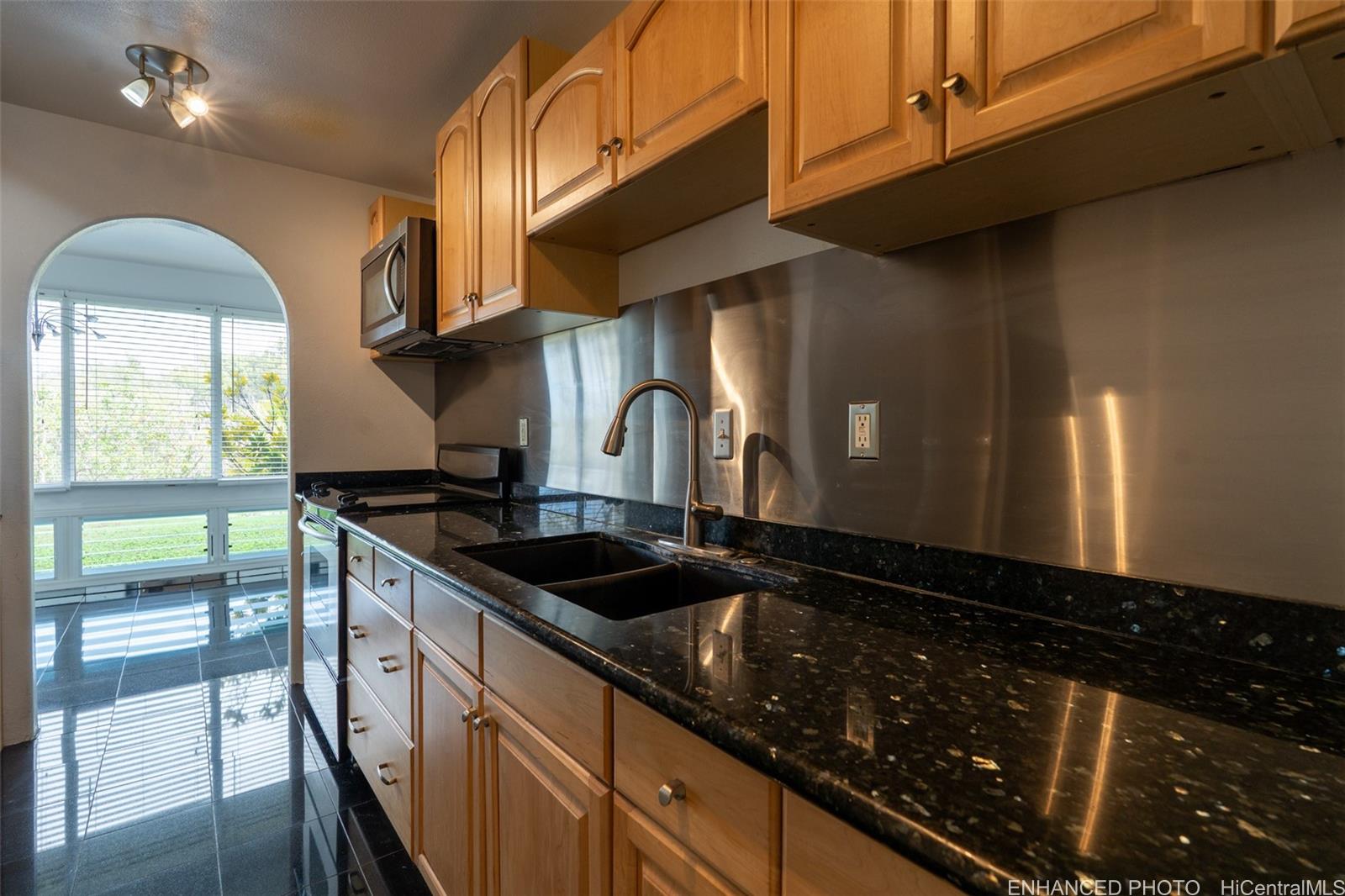 99-1440 Aiea Heights Dr Aiea - Rental - photo 7 of 21